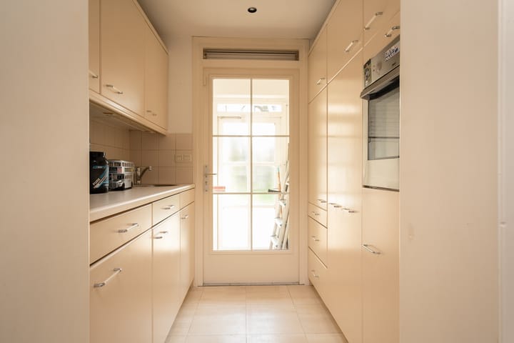 Photo 19 of Prinsenweg 7