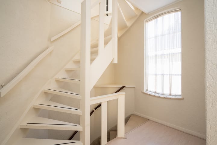 Photo 20 of Prinsenweg 7