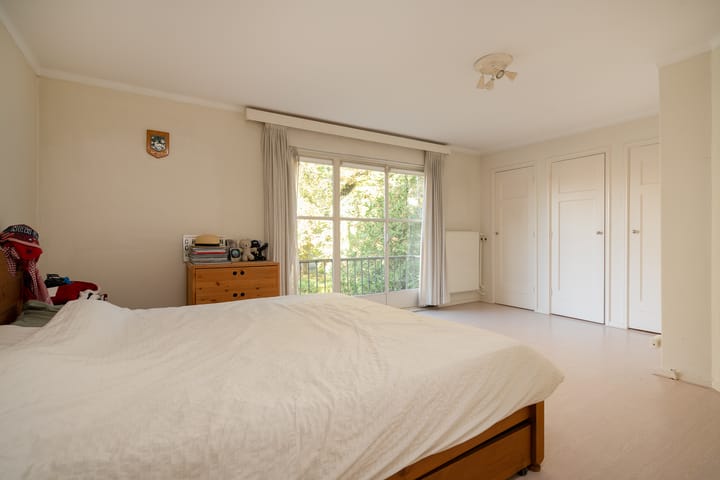 Photo 21 of Prinsenweg 7