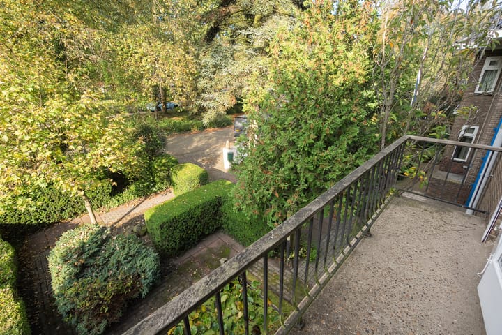 Photo 22 of Prinsenweg 7