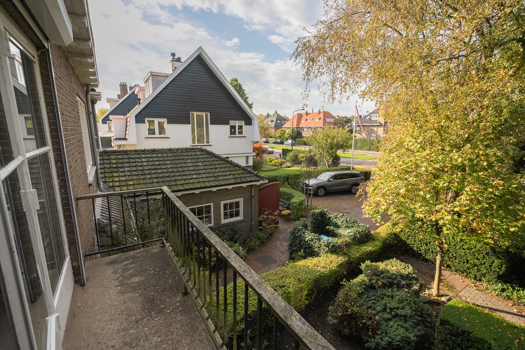 Photo 23 of Prinsenweg 7