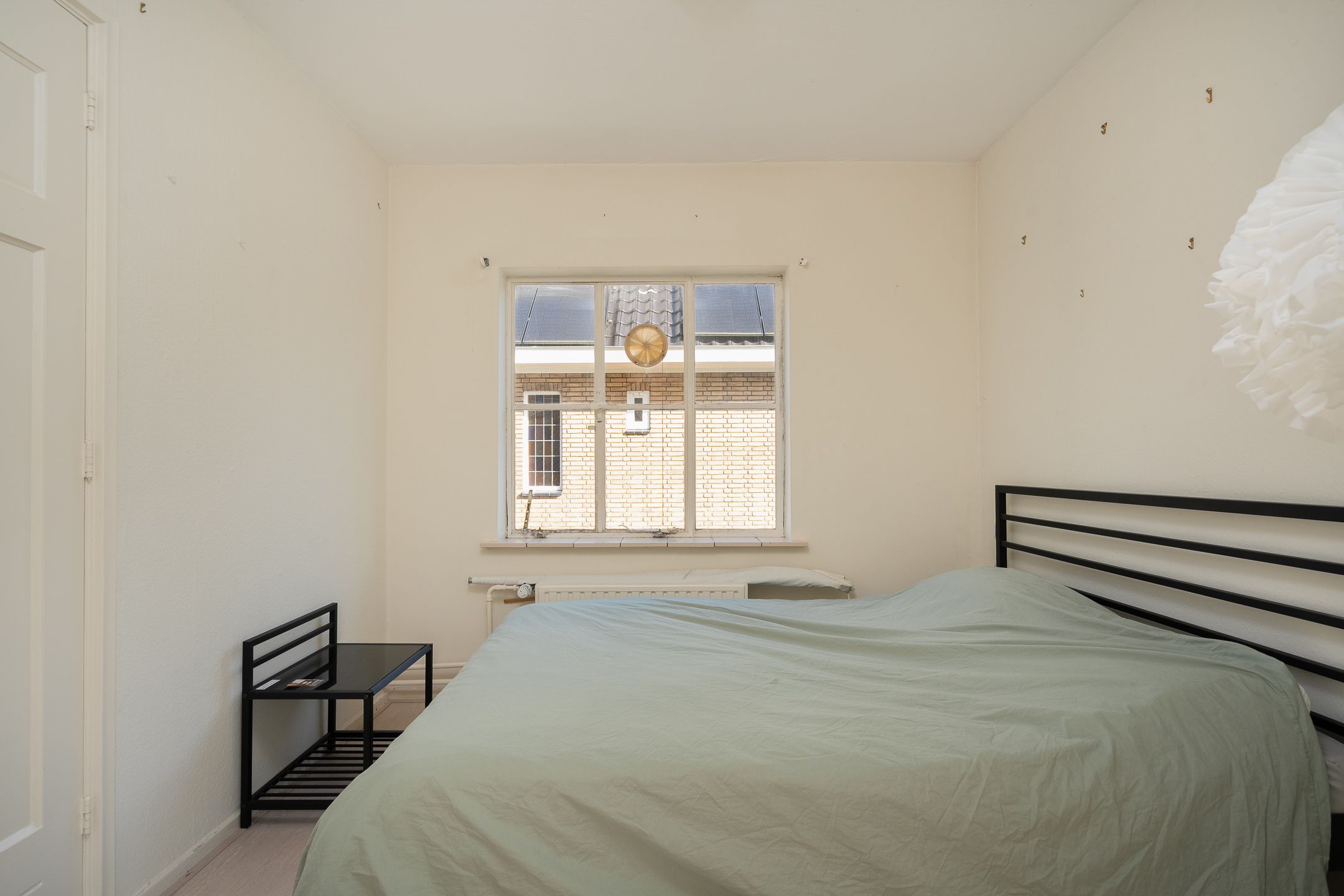 Photo 24 of Prinsenweg 7