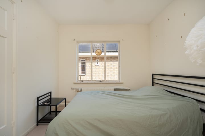 Photo 24 of Prinsenweg 7