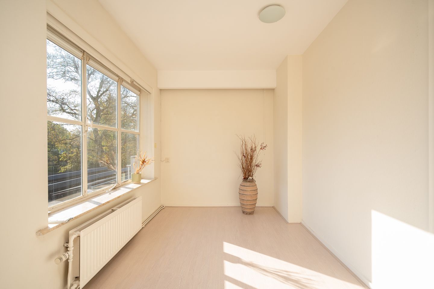 Photo 25 of Prinsenweg 7