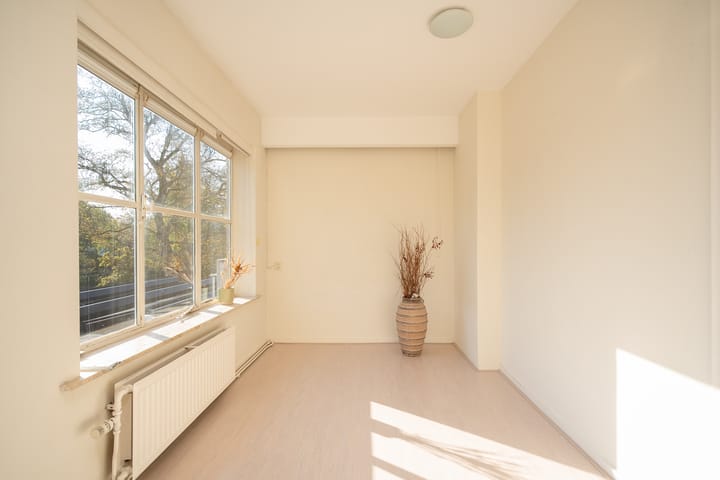 Photo 25 of Prinsenweg 7