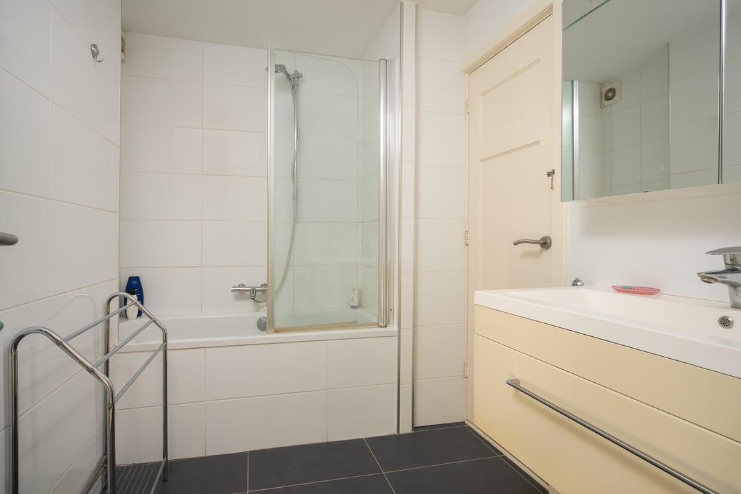 Photo 26 of Prinsenweg 7