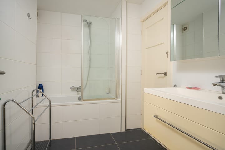 Photo 26 of Prinsenweg 7