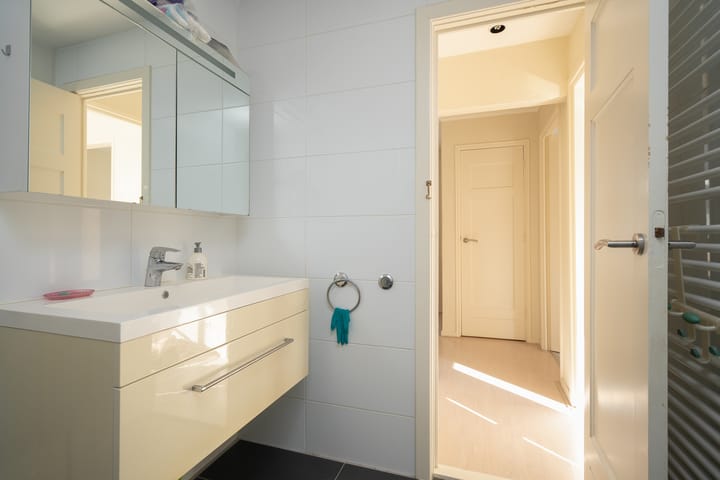 Photo 27 of Prinsenweg 7