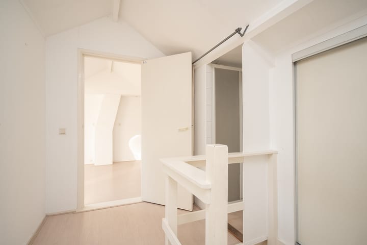 Photo 28 of Prinsenweg 7