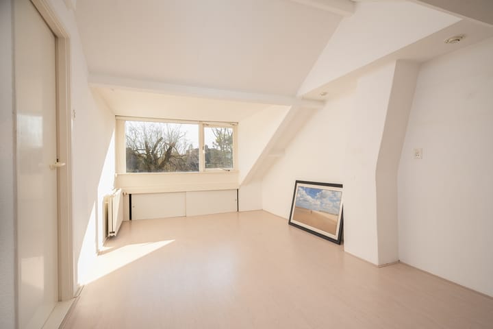 Photo 29 of Prinsenweg 7