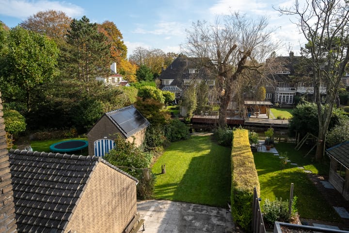 Photo 30 of Prinsenweg 7