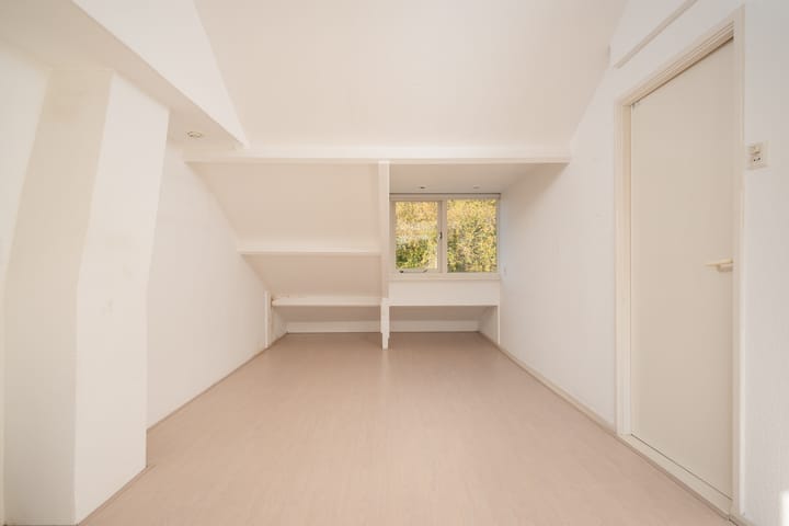 Photo 31 of Prinsenweg 7