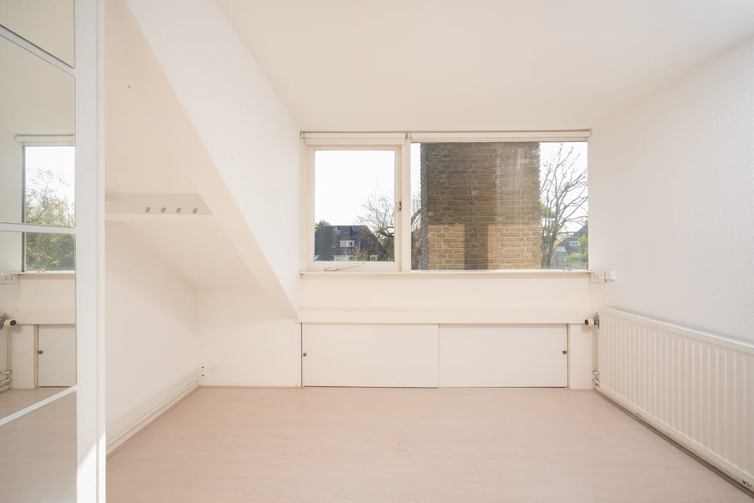 Photo 32 of Prinsenweg 7