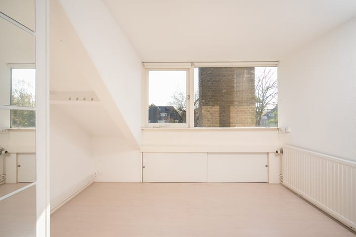 Photo 32 of Prinsenweg 7