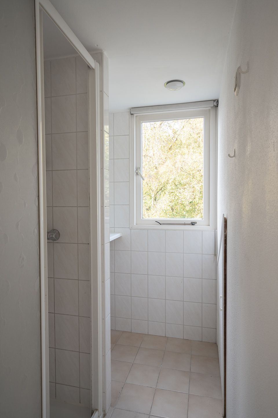 Photo 33 of Prinsenweg 7