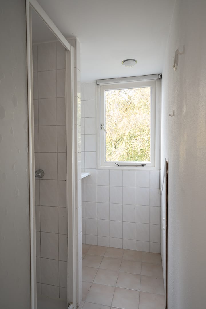 Photo 33 of Prinsenweg 7