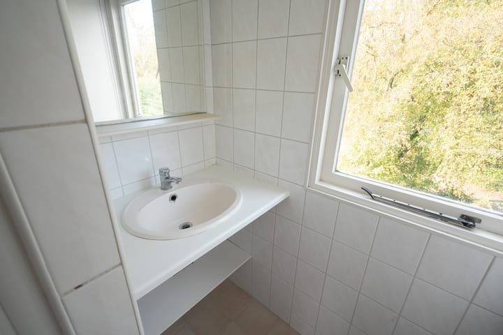 Photo 34 of Prinsenweg 7