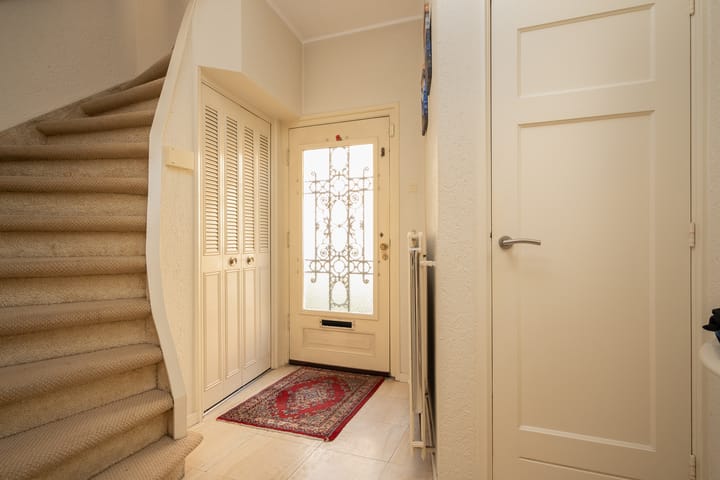 Photo 35 of Prinsenweg 7