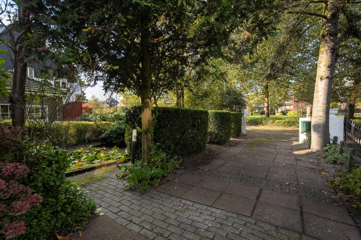 Photo 36 of Prinsenweg 7