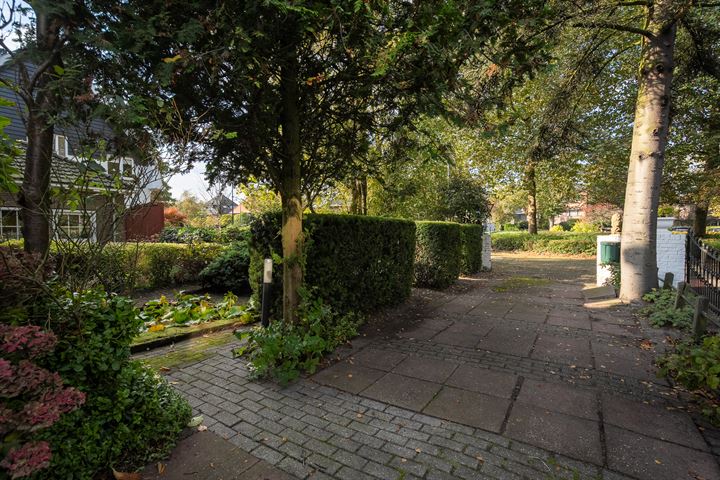 View photo 36 of Prinsenweg 7