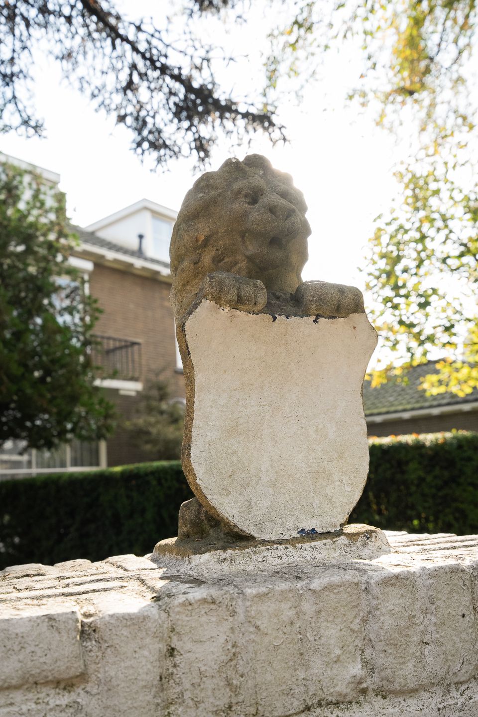 Photo 38 of Prinsenweg 7