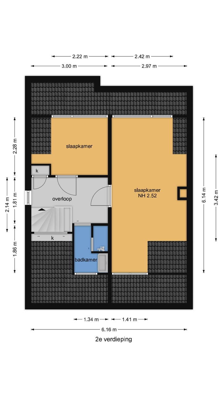 Photo 40 of Prinsenweg 7