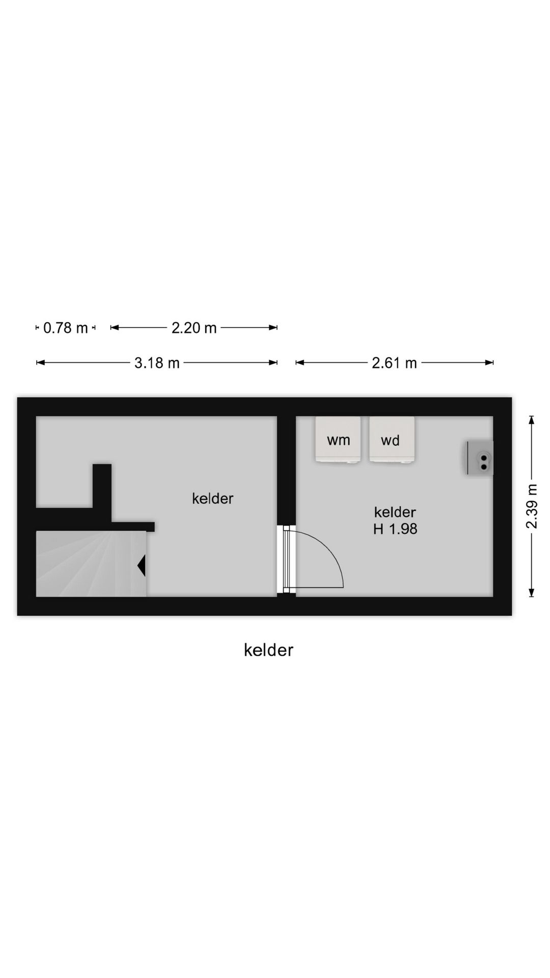 Photo 43 of Prinsenweg 7
