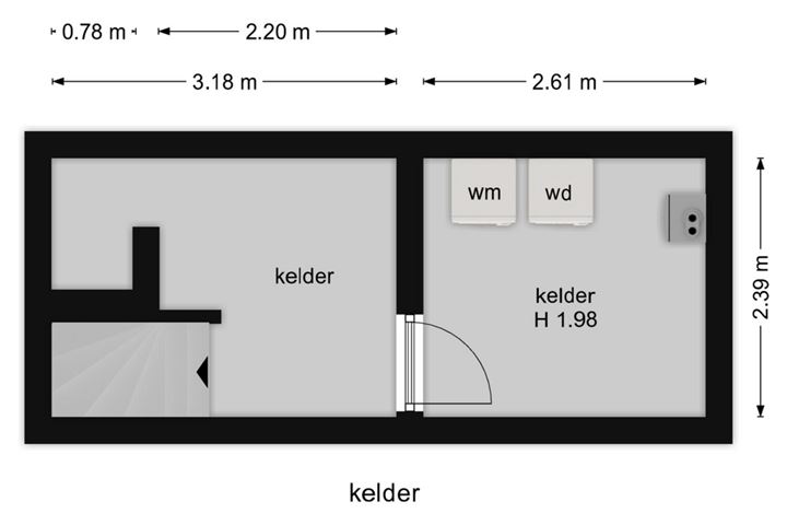 View photo 43 of Prinsenweg 7