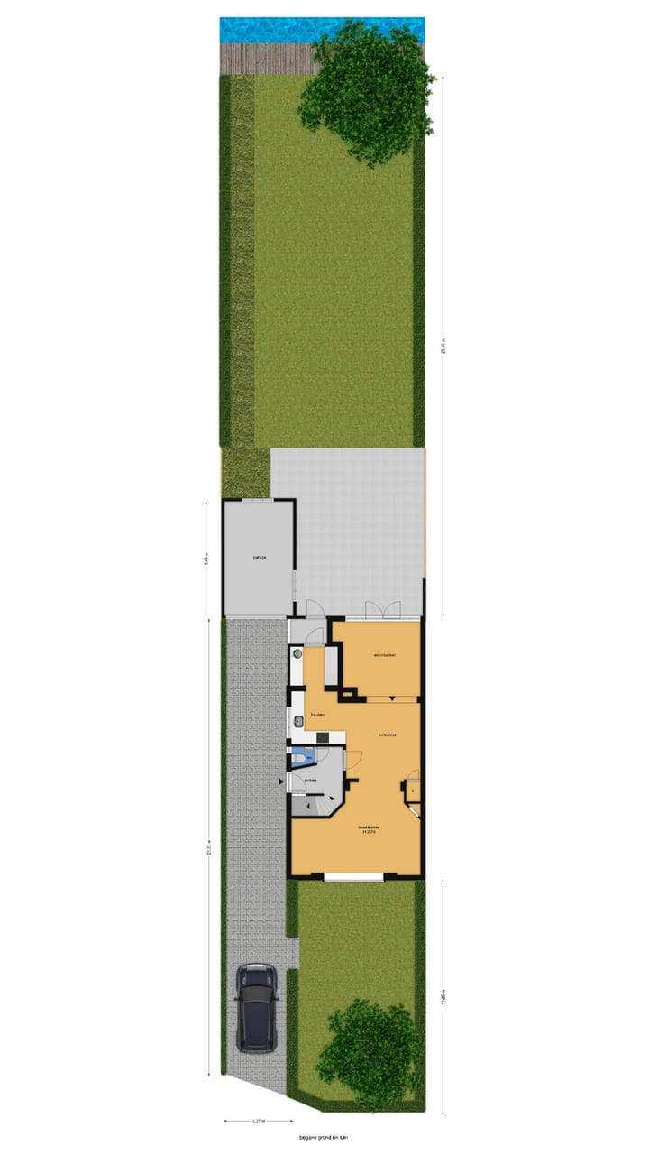 Photo 48 of Prinsenweg 7