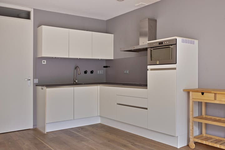 Foto 3 van Gelderwoudsestraat 26