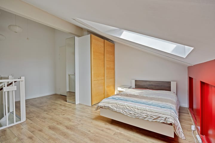 Foto 5 van Gelderwoudsestraat 26