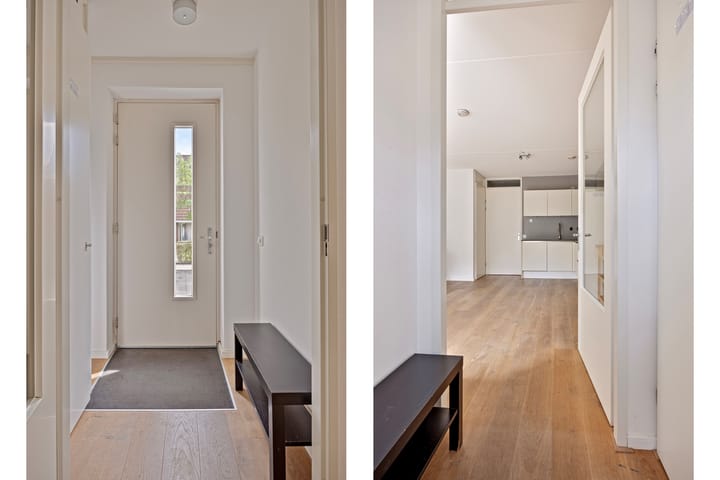 Photo 6 of Gelderwoudsestraat 26