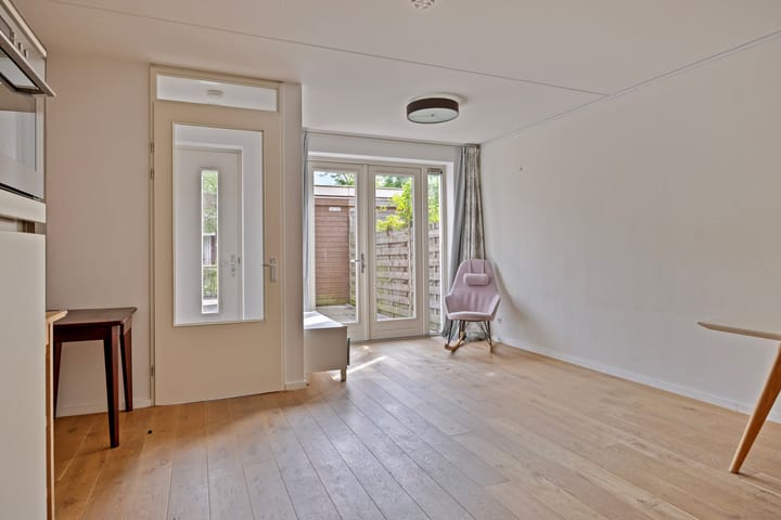 Photo 10 of Gelderwoudsestraat 26