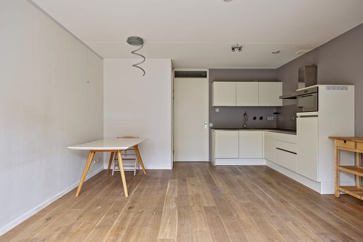 Photo 11 of Gelderwoudsestraat 26