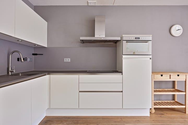 Photo 12 of Gelderwoudsestraat 26