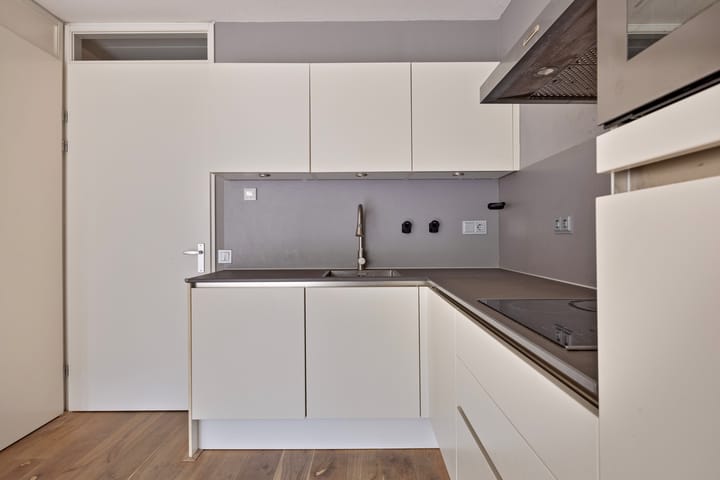 Photo 13 of Gelderwoudsestraat 26