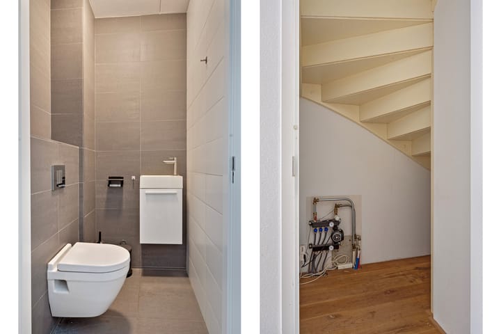 Photo 14 of Gelderwoudsestraat 26