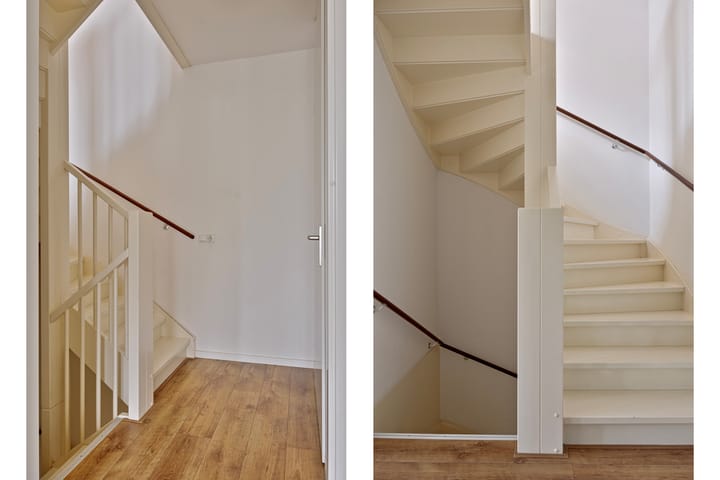 Photo 15 of Gelderwoudsestraat 26