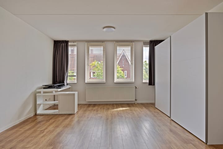 Photo 18 of Gelderwoudsestraat 26