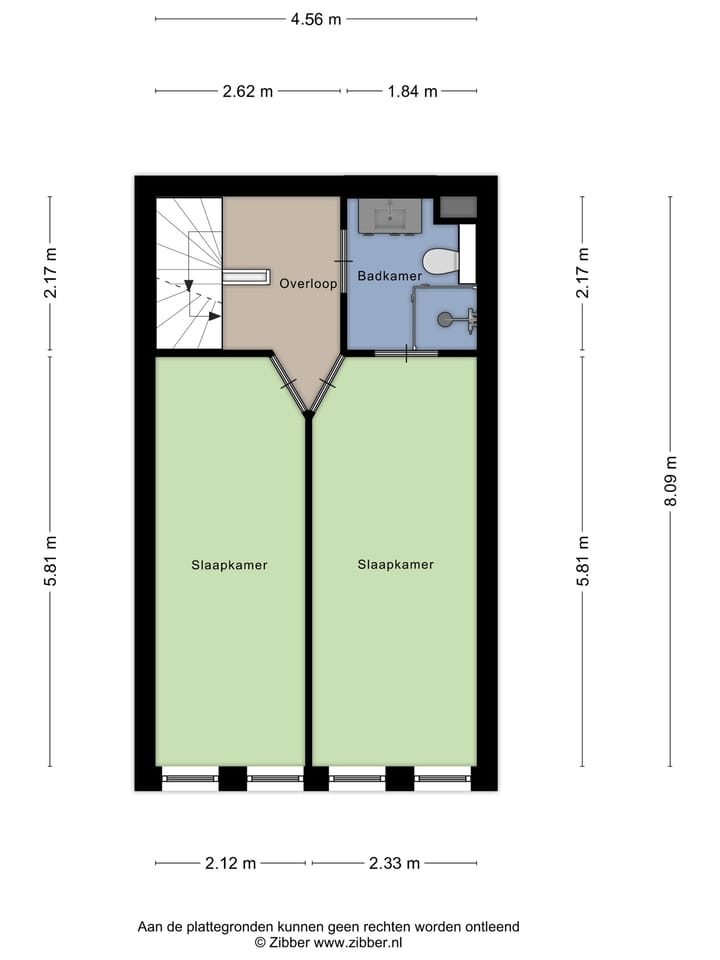 Photo 20 of Gelderwoudsestraat 26