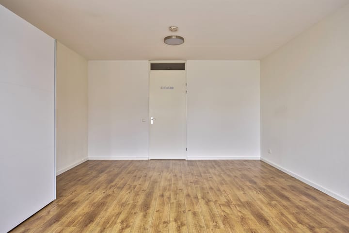 Photo 21 of Gelderwoudsestraat 26