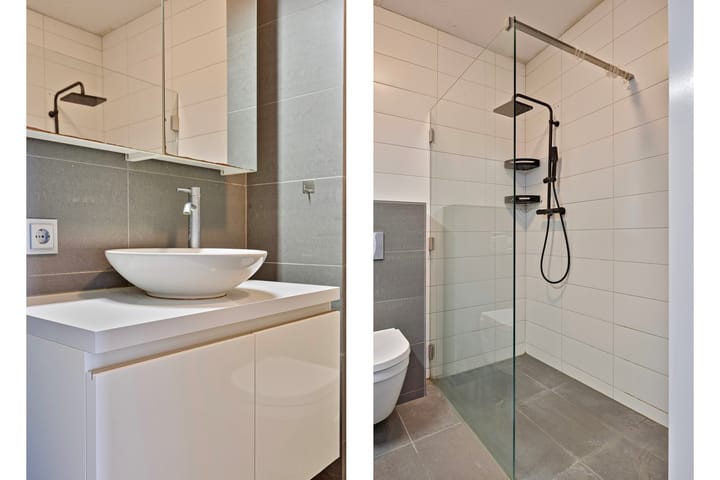 Photo 22 of Gelderwoudsestraat 26