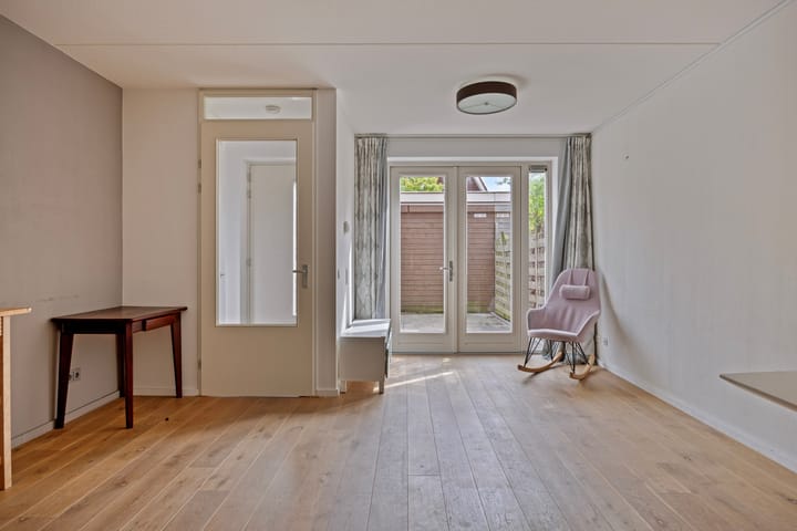 Foto 2 van Gelderwoudsestraat 26