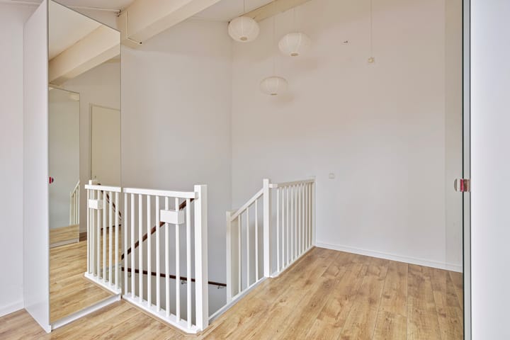 Photo 23 of Gelderwoudsestraat 26