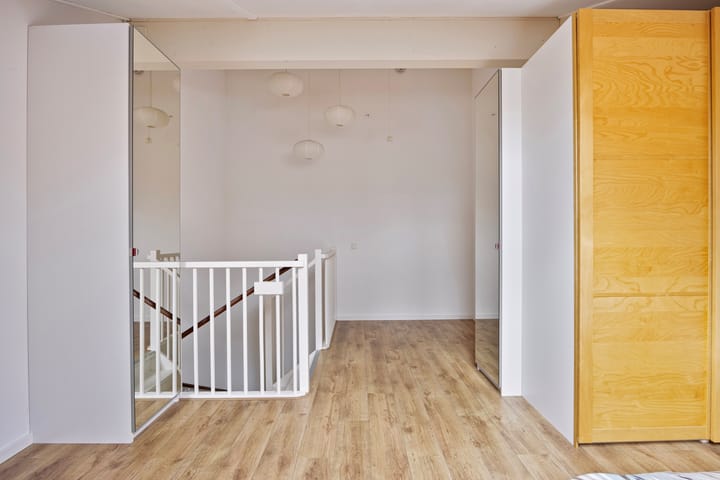 Photo 24 of Gelderwoudsestraat 26