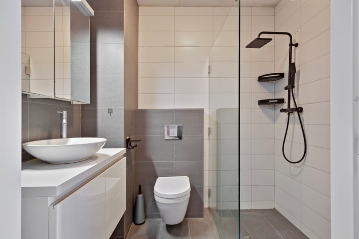 Foto 4 van Gelderwoudsestraat 26