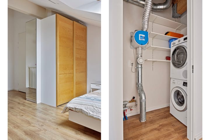 Photo 25 of Gelderwoudsestraat 26