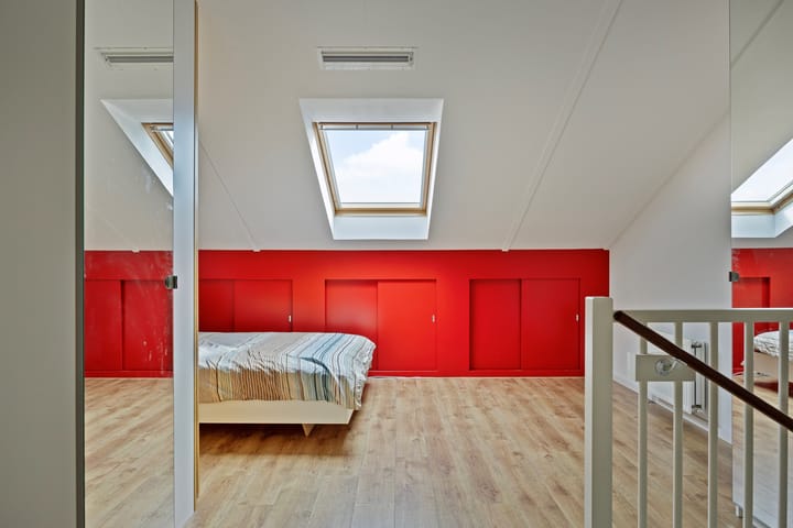 Photo 27 of Gelderwoudsestraat 26