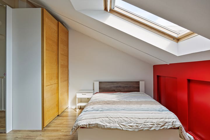 Photo 28 of Gelderwoudsestraat 26