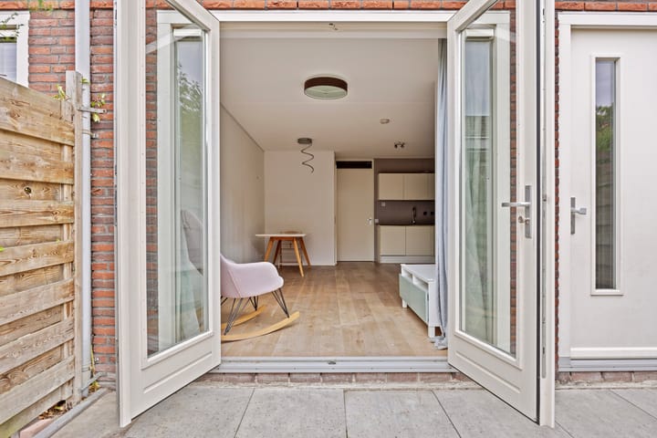 Photo 31 of Gelderwoudsestraat 26